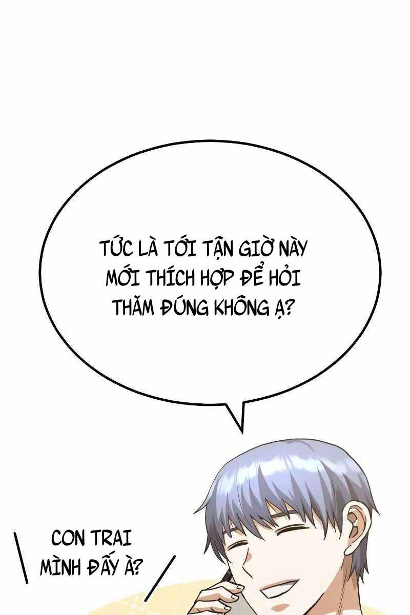 Thiên Tài Của Dòng Dõi Độc Nhất Vô Nhị Chap 38 - Next Chap 39