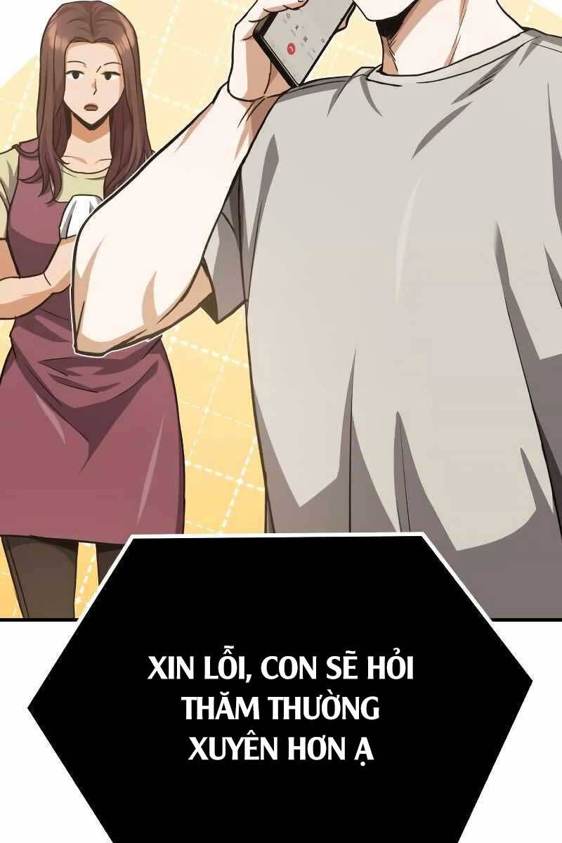 Thiên Tài Của Dòng Dõi Độc Nhất Vô Nhị Chap 38 - Next Chap 39