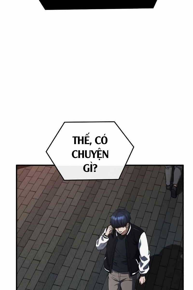 Thiên Tài Của Dòng Dõi Độc Nhất Vô Nhị Chap 38 - Next Chap 39