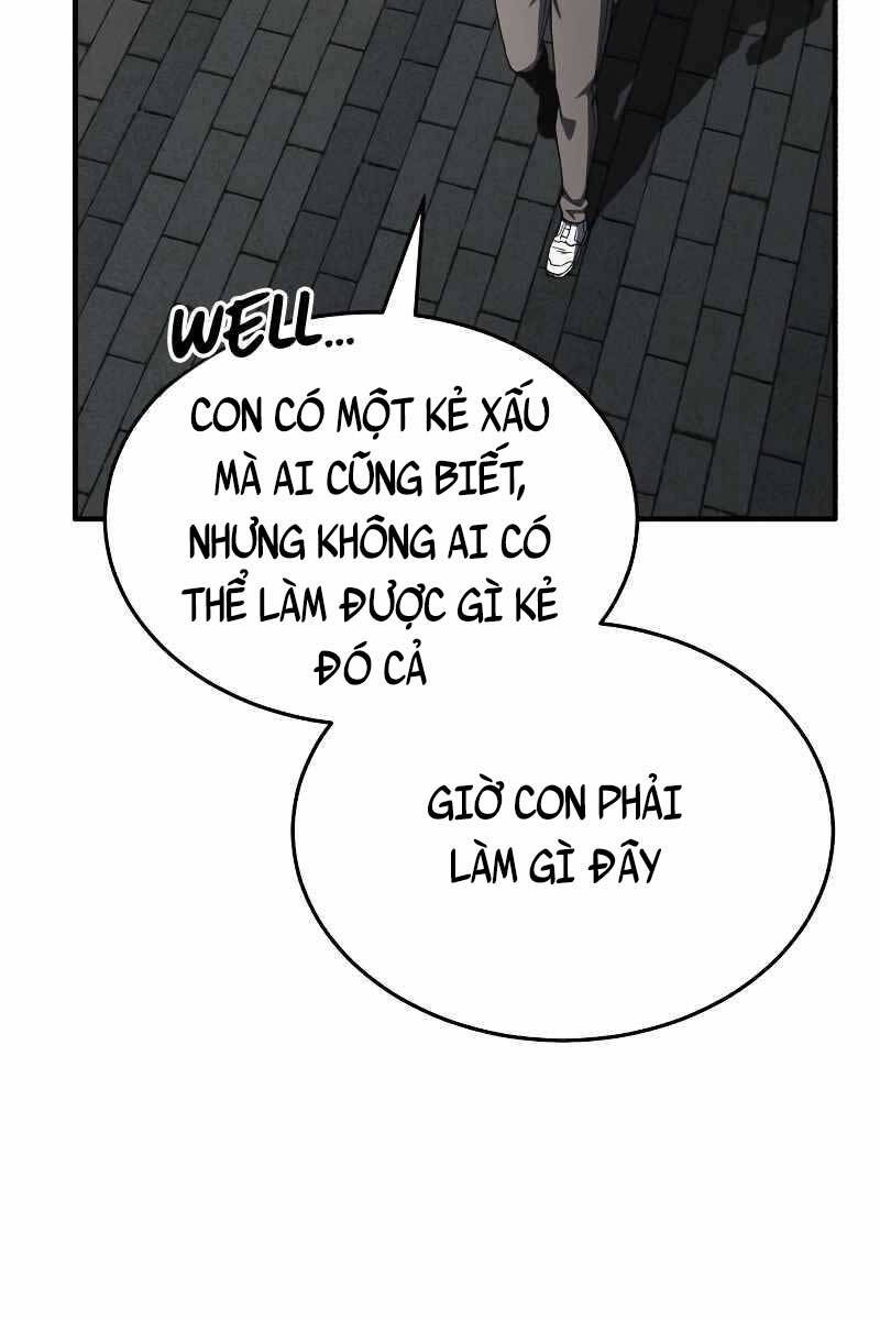 Thiên Tài Của Dòng Dõi Độc Nhất Vô Nhị Chap 38 - Next Chap 39