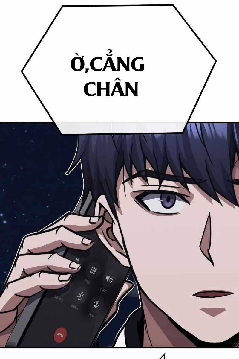 Thiên Tài Của Dòng Dõi Độc Nhất Vô Nhị Chap 38 - Next Chap 39