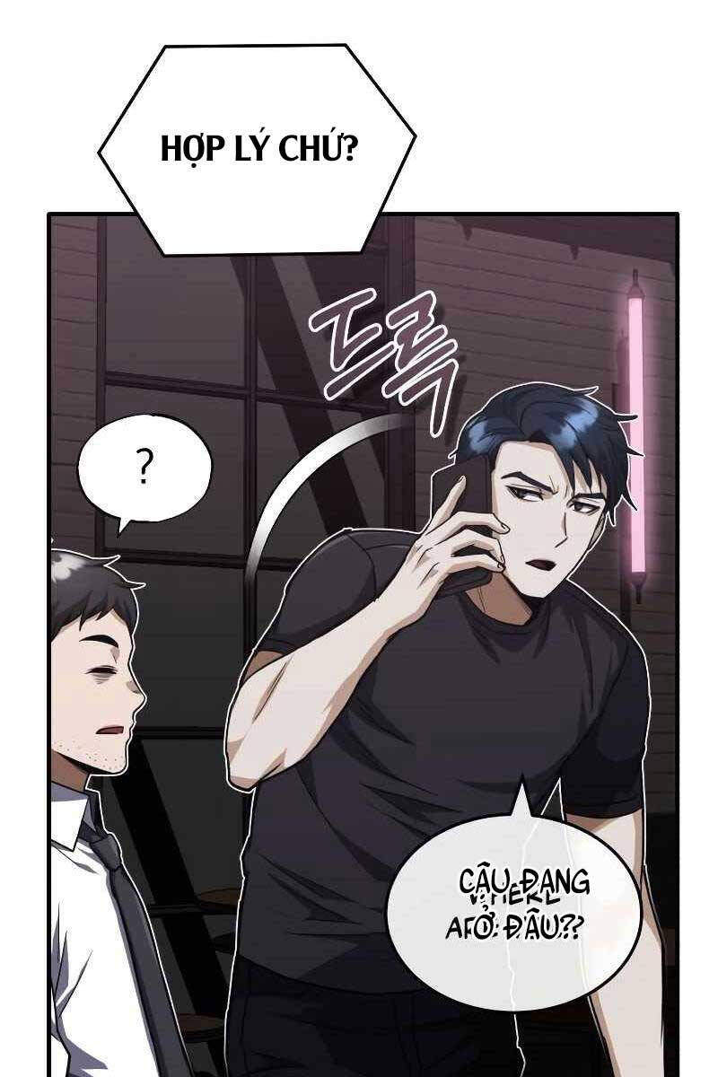 Thiên Tài Của Dòng Dõi Độc Nhất Vô Nhị Chap 38 - Next Chap 39
