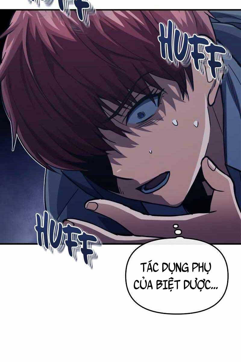 Thiên Tài Của Dòng Dõi Độc Nhất Vô Nhị Chap 38 - Next Chap 39