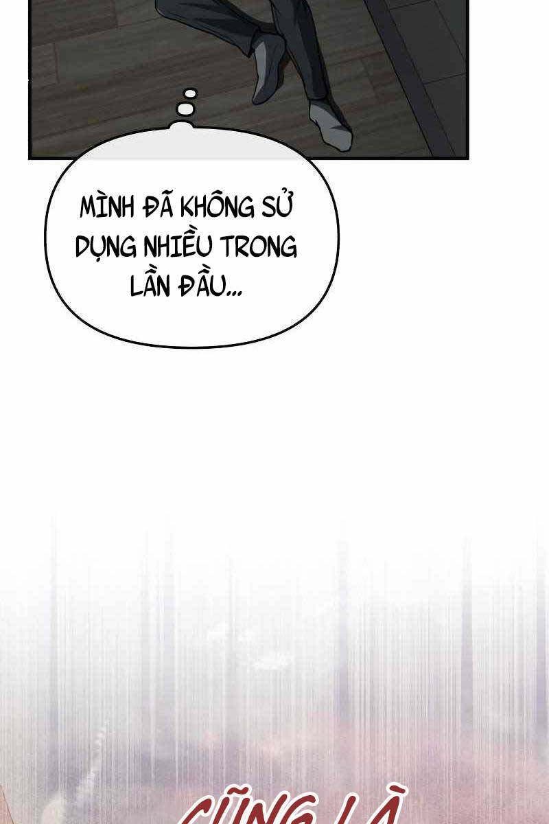 Thiên Tài Của Dòng Dõi Độc Nhất Vô Nhị Chap 38 - Next Chap 39