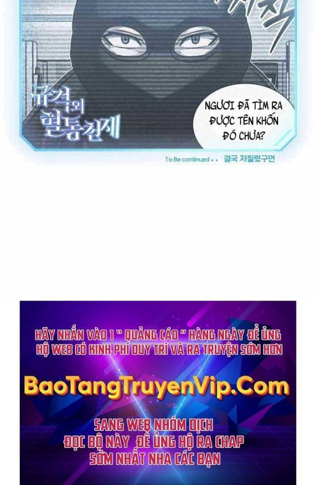 Thiên Tài Của Dòng Dõi Độc Nhất Vô Nhị Chap 38 - Next Chap 39