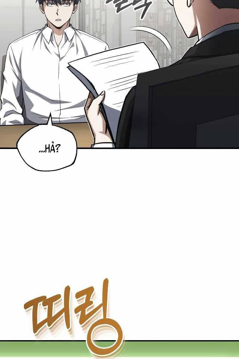 Thiên Tài Của Dòng Dõi Độc Nhất Vô Nhị Chap 38 - Next Chap 39