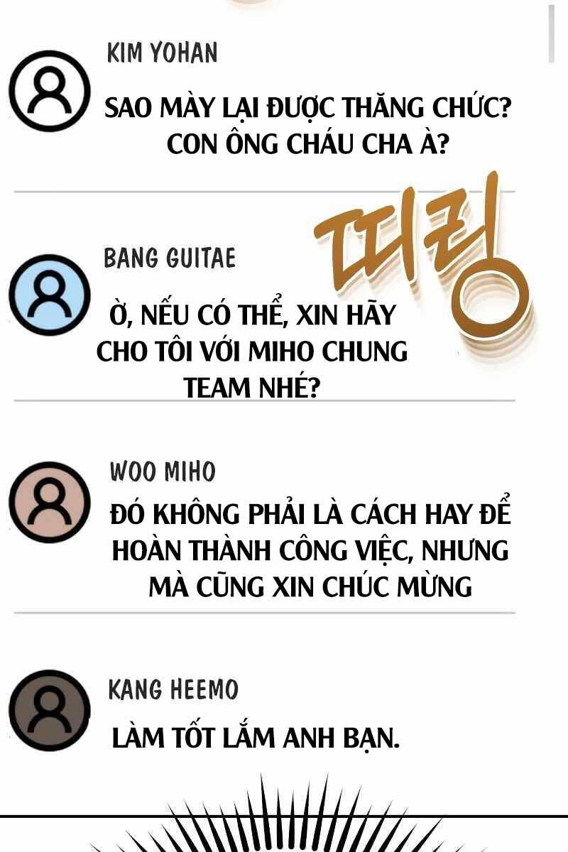 Thiên Tài Của Dòng Dõi Độc Nhất Vô Nhị Chap 38 - Next Chap 39