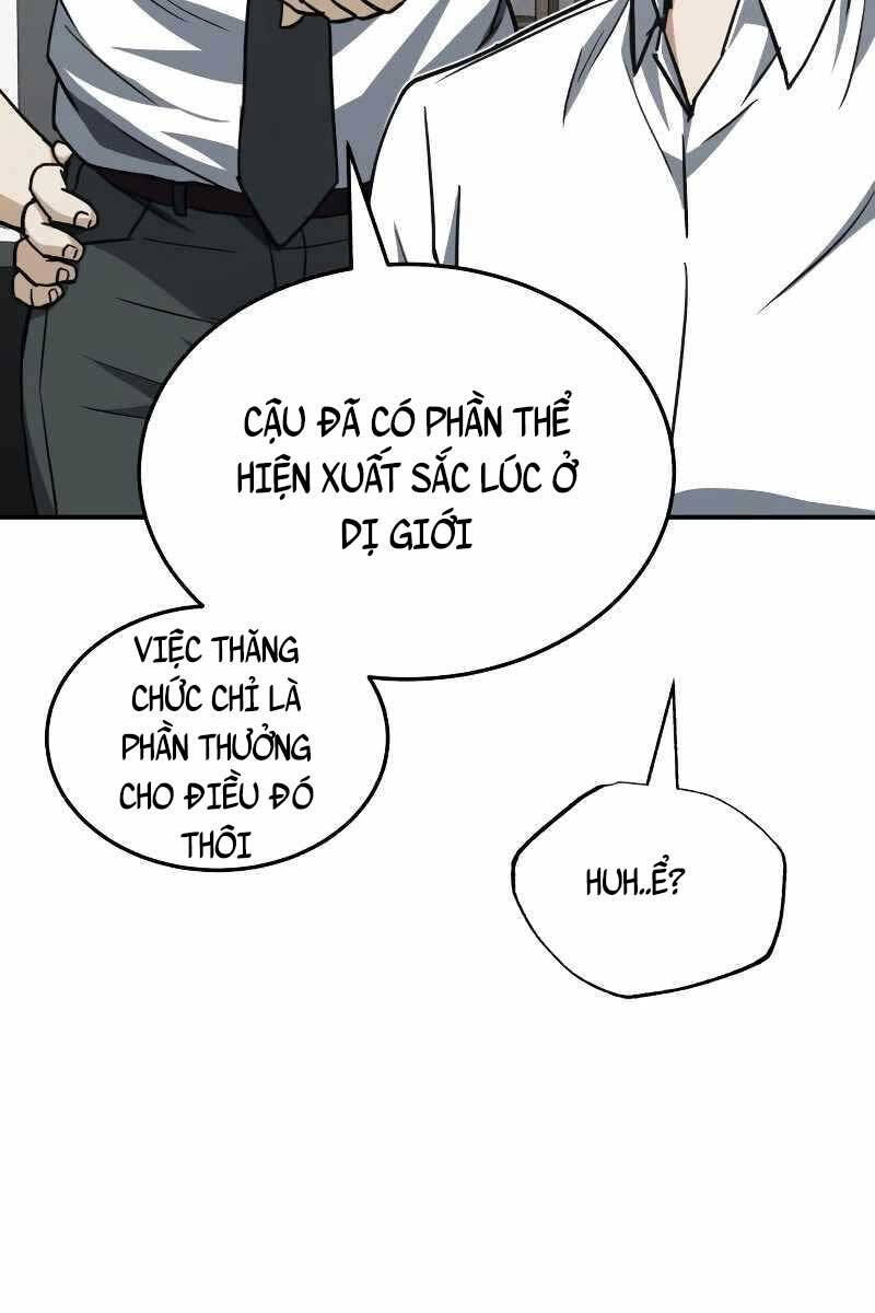 Thiên Tài Của Dòng Dõi Độc Nhất Vô Nhị Chap 38 - Next Chap 39