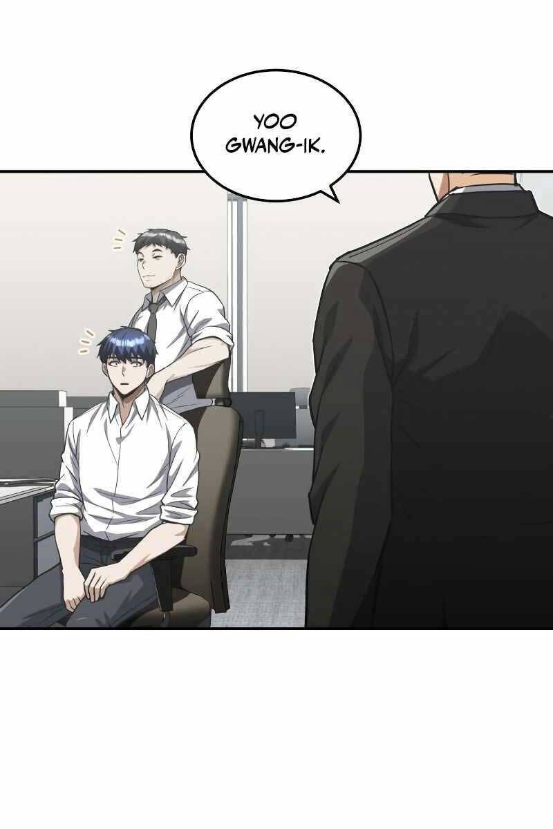 Thiên Tài Của Dòng Dõi Độc Nhất Vô Nhị Chap 38 - Next Chap 39