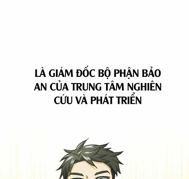 Thiên Tài Của Dòng Dõi Độc Nhất Vô Nhị Chap 38 - Next Chap 39