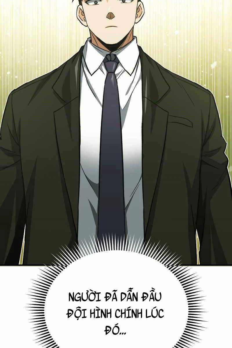 Thiên Tài Của Dòng Dõi Độc Nhất Vô Nhị Chap 38 - Next Chap 39