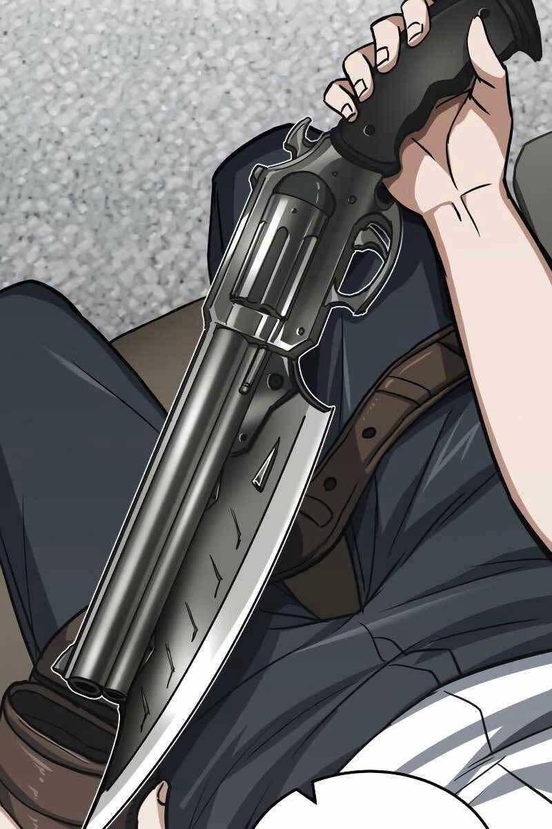 Thiên Tài Của Dòng Dõi Độc Nhất Vô Nhị Chap 38 - Next Chap 39