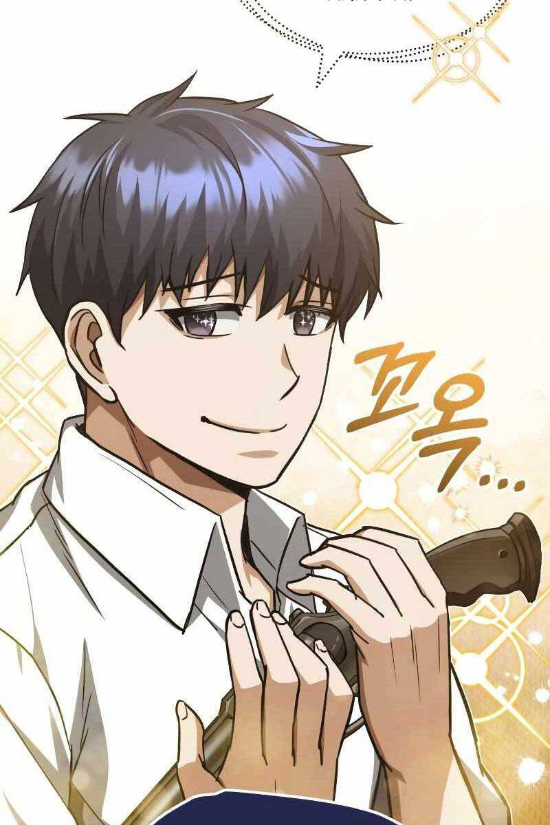 Thiên Tài Của Dòng Dõi Độc Nhất Vô Nhị Chap 38 - Next Chap 39