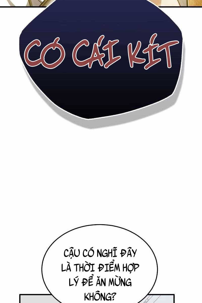 Thiên Tài Của Dòng Dõi Độc Nhất Vô Nhị Chap 38 - Next Chap 39