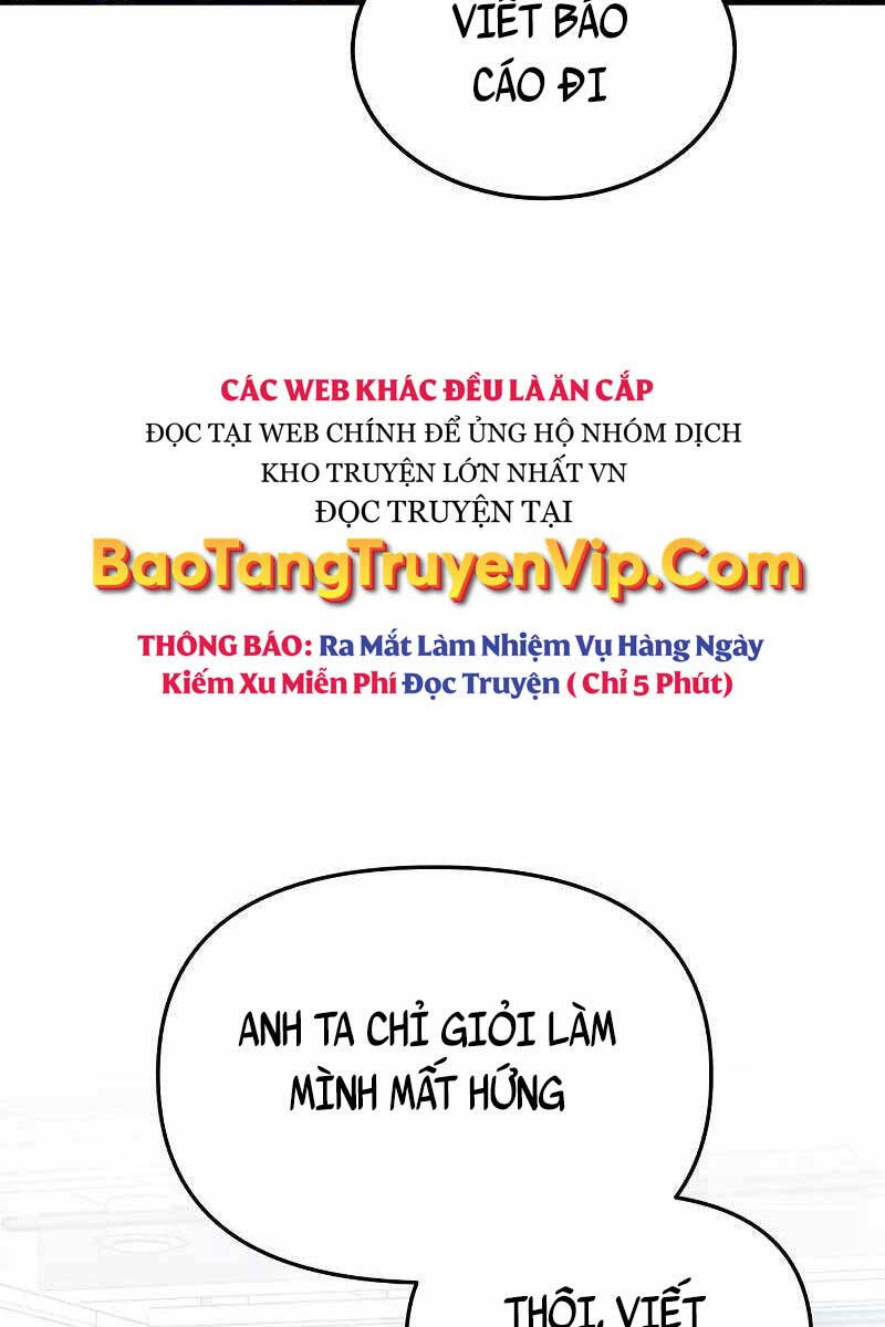 Thiên Tài Của Dòng Dõi Độc Nhất Vô Nhị Chap 38 - Next Chap 39