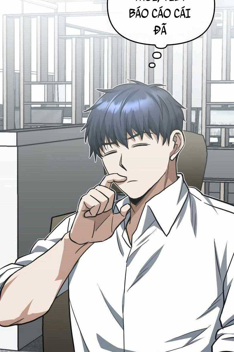 Thiên Tài Của Dòng Dõi Độc Nhất Vô Nhị Chap 38 - Next Chap 39