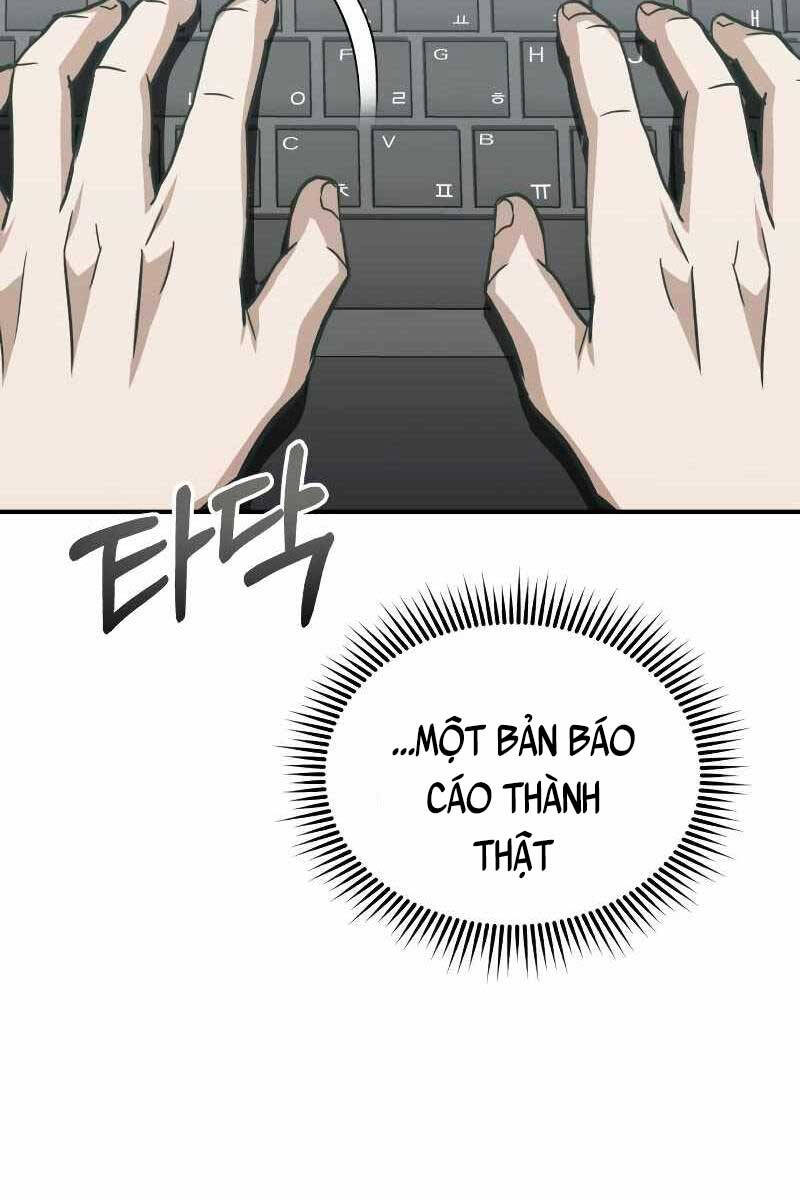 Thiên Tài Của Dòng Dõi Độc Nhất Vô Nhị Chap 38 - Next Chap 39