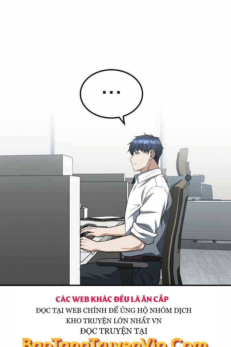 Thiên Tài Của Dòng Dõi Độc Nhất Vô Nhị Chap 38 - Next Chap 39