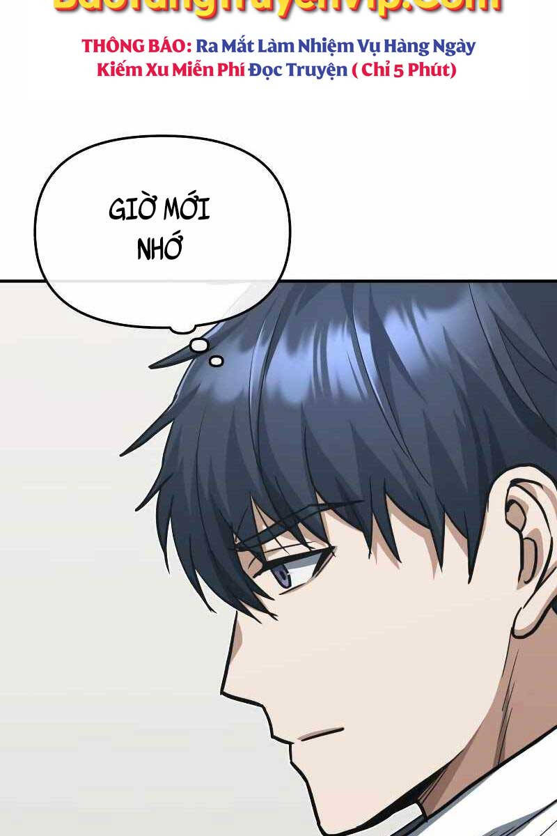 Thiên Tài Của Dòng Dõi Độc Nhất Vô Nhị Chap 38 - Next Chap 39