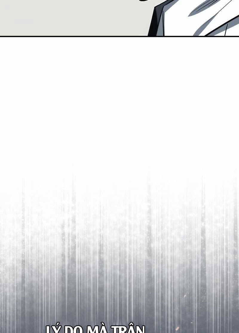 Thiên Tài Của Dòng Dõi Độc Nhất Vô Nhị Chap 38 - Next Chap 39