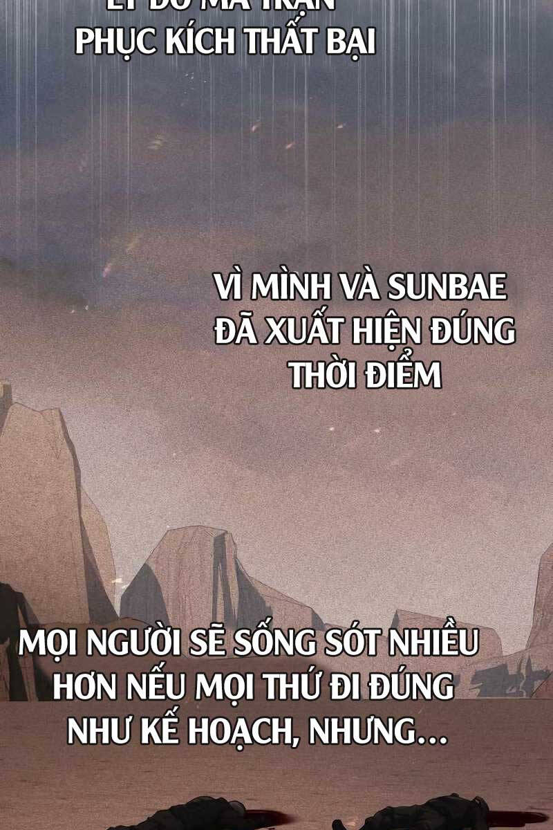 Thiên Tài Của Dòng Dõi Độc Nhất Vô Nhị Chap 38 - Next Chap 39