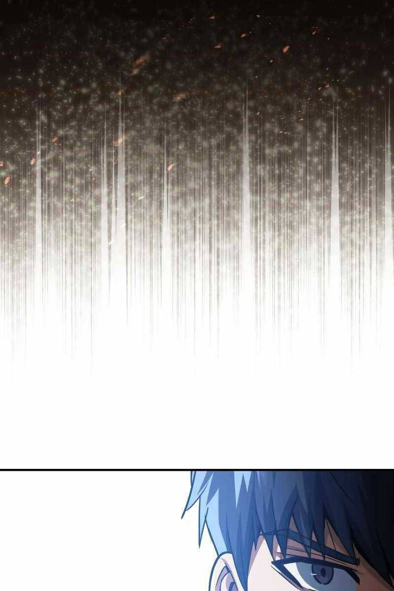 Thiên Tài Của Dòng Dõi Độc Nhất Vô Nhị Chap 38 - Next Chap 39