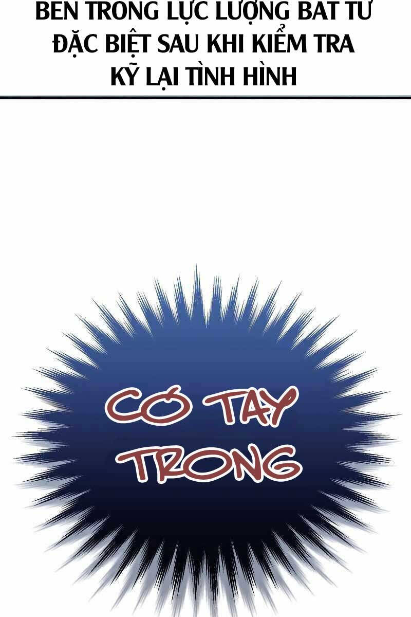 Thiên Tài Của Dòng Dõi Độc Nhất Vô Nhị Chap 38 - Next Chap 39