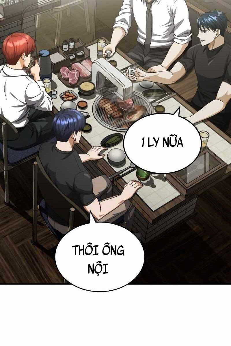 Thiên Tài Của Dòng Dõi Độc Nhất Vô Nhị Chap 38 - Next Chap 39