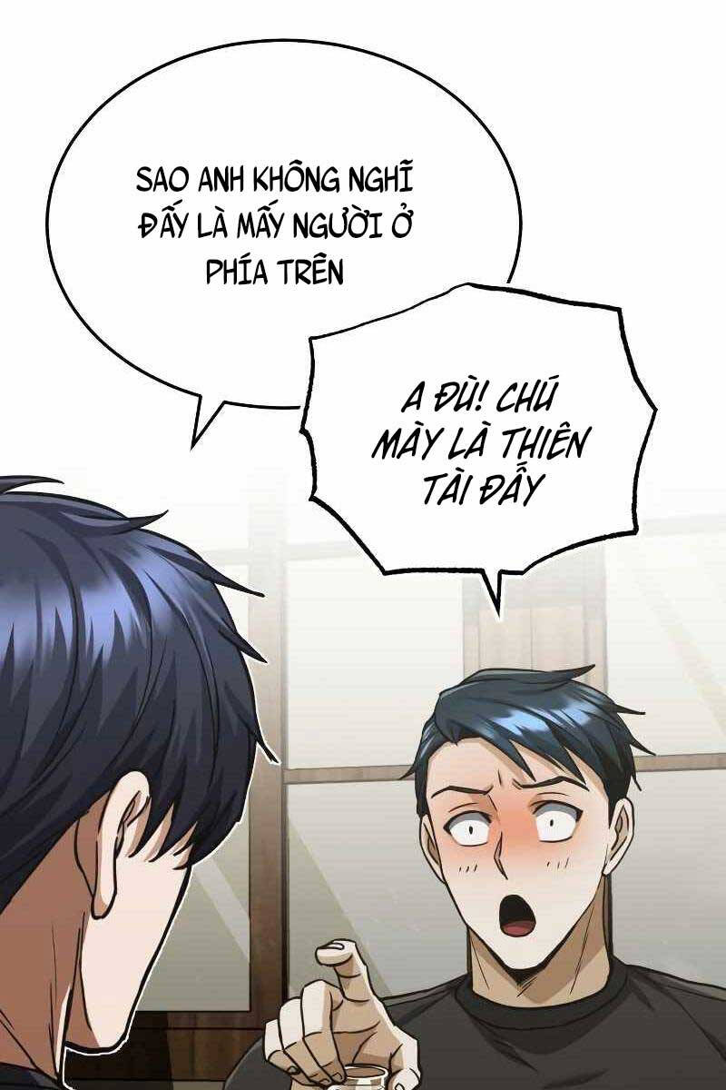 Thiên Tài Của Dòng Dõi Độc Nhất Vô Nhị Chap 38 - Next Chap 39