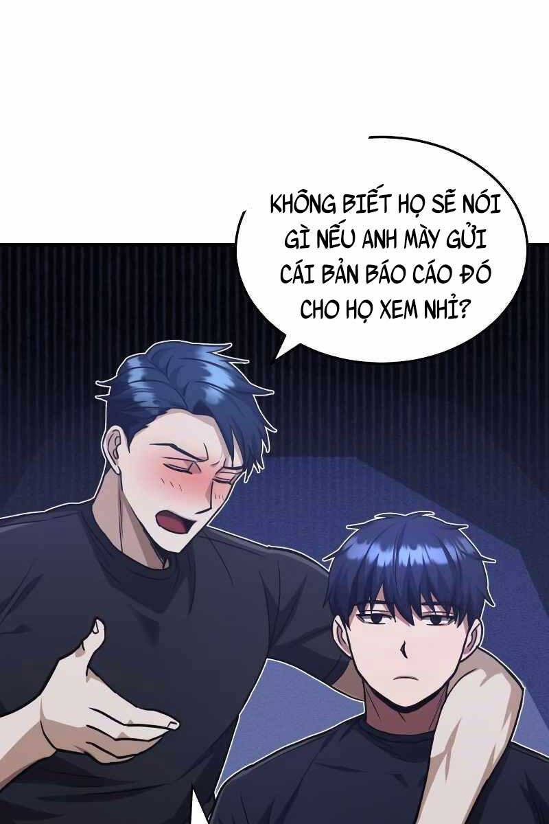 Thiên Tài Của Dòng Dõi Độc Nhất Vô Nhị Chap 38 - Next Chap 39