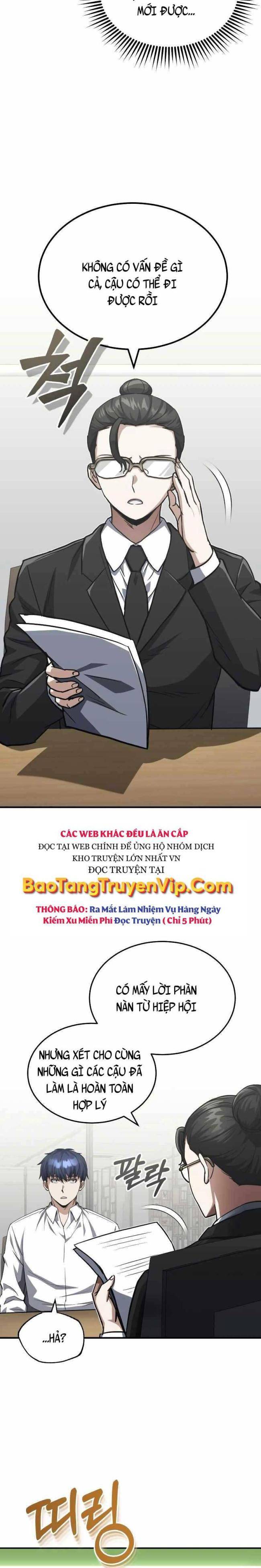 Thiên Tài Của Dòng Dõi Độc Nhất Vô Nhị Chap 38 - Next Chap 39