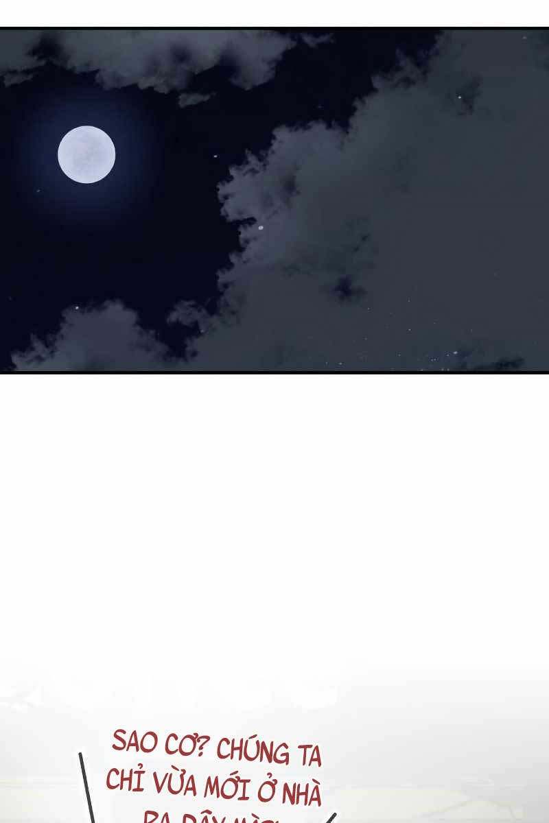 Thiên Tài Của Dòng Dõi Độc Nhất Vô Nhị Chap 38 - Next Chap 39