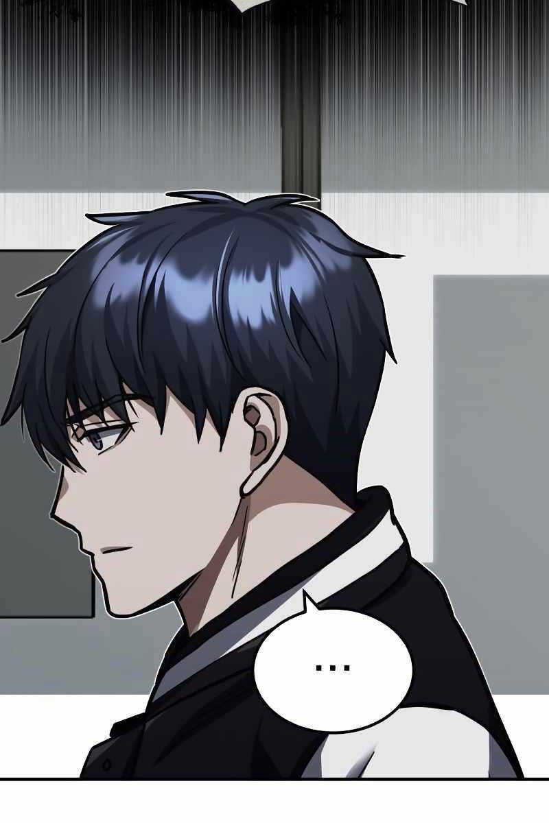 Thiên Tài Của Dòng Dõi Độc Nhất Vô Nhị Chap 38 - Next Chap 39