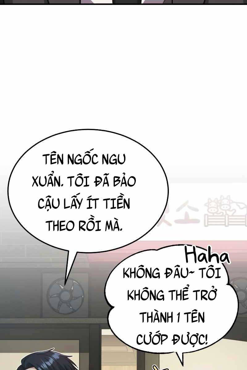 Thiên Tài Của Dòng Dõi Độc Nhất Vô Nhị Chap 39 - Next Chap 40