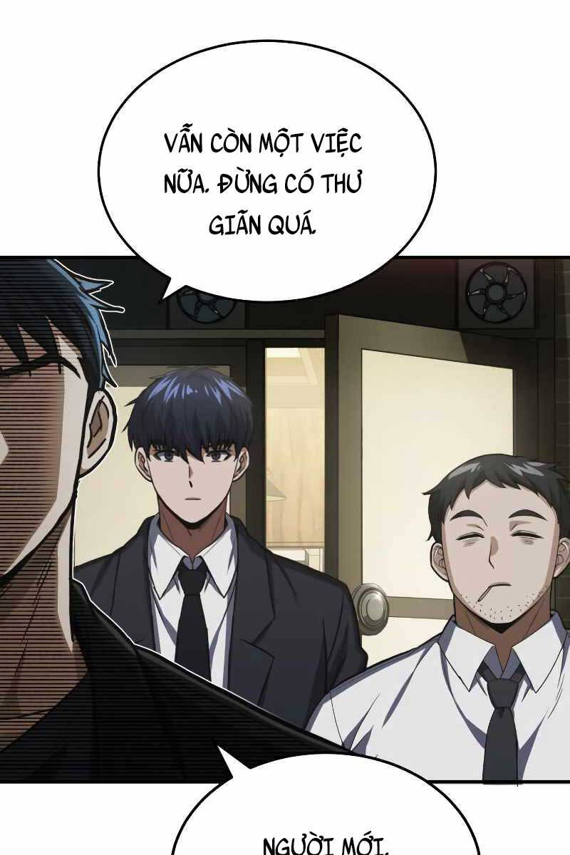Thiên Tài Của Dòng Dõi Độc Nhất Vô Nhị Chap 39 - Next Chap 40