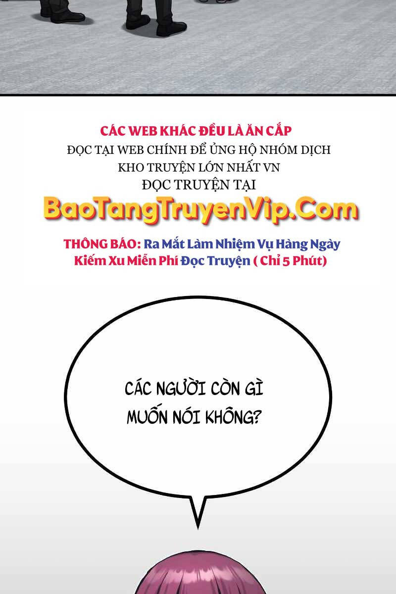 Thiên Tài Của Dòng Dõi Độc Nhất Vô Nhị Chap 39 - Next Chap 40