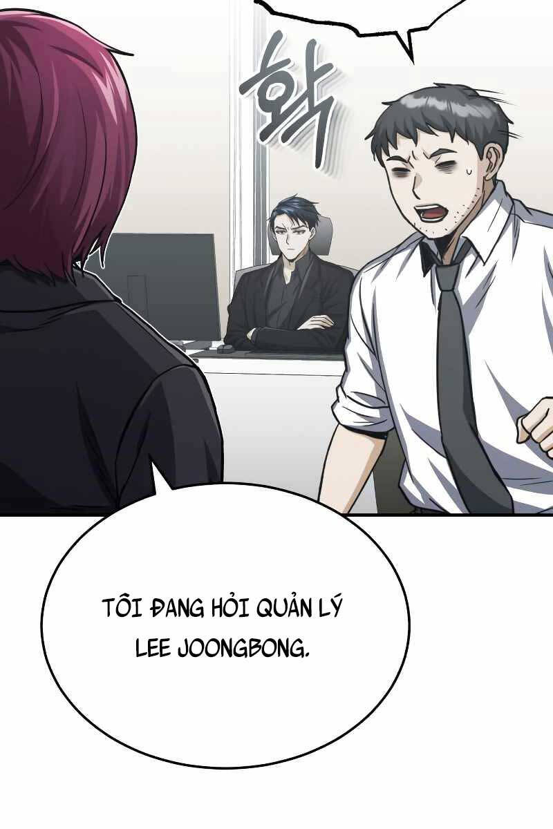 Thiên Tài Của Dòng Dõi Độc Nhất Vô Nhị Chap 39 - Next Chap 40