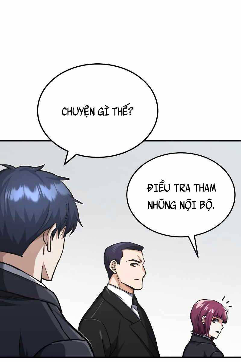 Thiên Tài Của Dòng Dõi Độc Nhất Vô Nhị Chap 39 - Next Chap 40