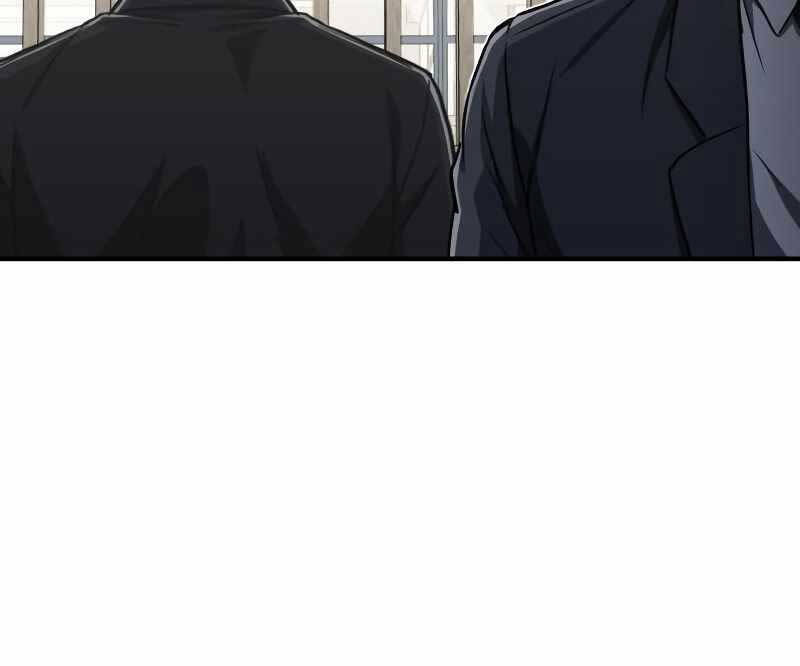 Thiên Tài Của Dòng Dõi Độc Nhất Vô Nhị Chap 39 - Next Chap 40