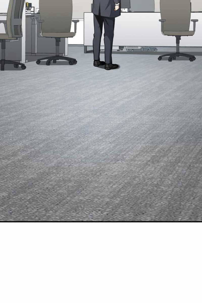 Thiên Tài Của Dòng Dõi Độc Nhất Vô Nhị Chap 39 - Next Chap 40