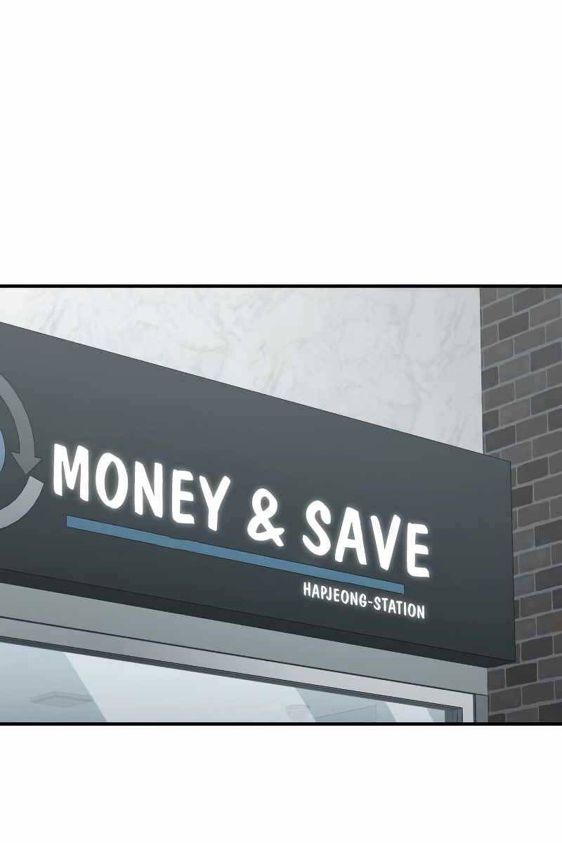 Thiên Tài Của Dòng Dõi Độc Nhất Vô Nhị Chap 39 - Next Chap 40