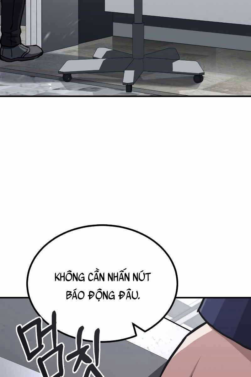 Thiên Tài Của Dòng Dõi Độc Nhất Vô Nhị Chap 39 - Next Chap 40