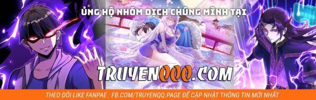 Thiên Tài Của Dòng Dõi Độc Nhất Vô Nhị Chap 39 - Next Chap 40