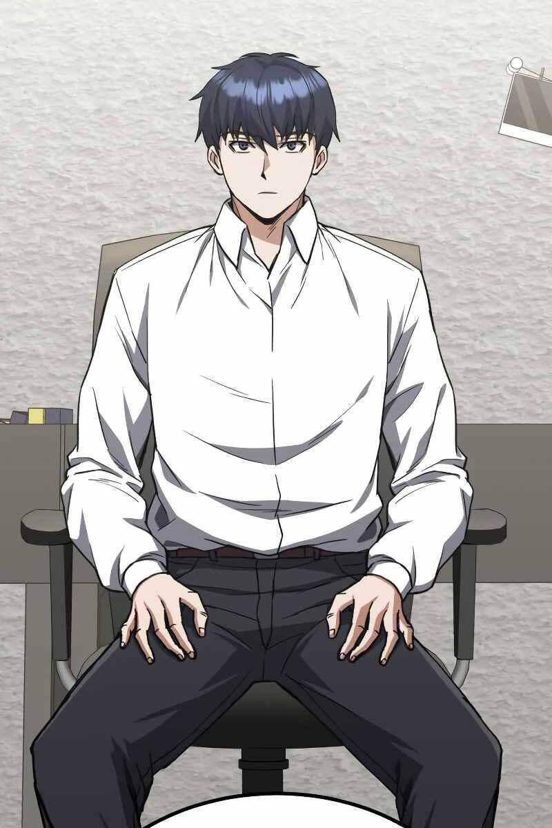 Thiên Tài Của Dòng Dõi Độc Nhất Vô Nhị Chap 39 - Next Chap 40