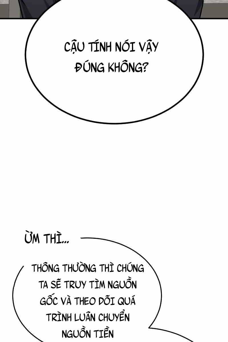 Thiên Tài Của Dòng Dõi Độc Nhất Vô Nhị Chap 39 - Next Chap 40