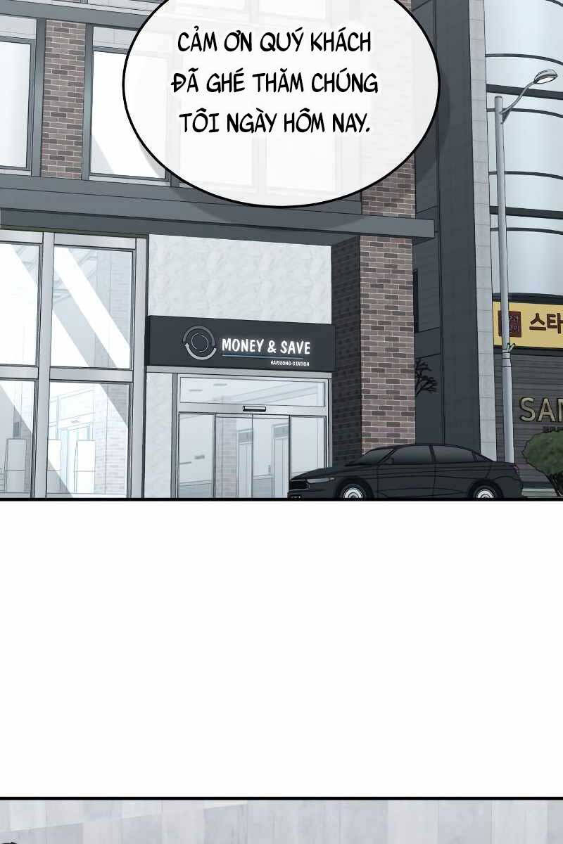 Thiên Tài Của Dòng Dõi Độc Nhất Vô Nhị Chap 39 - Next Chap 40