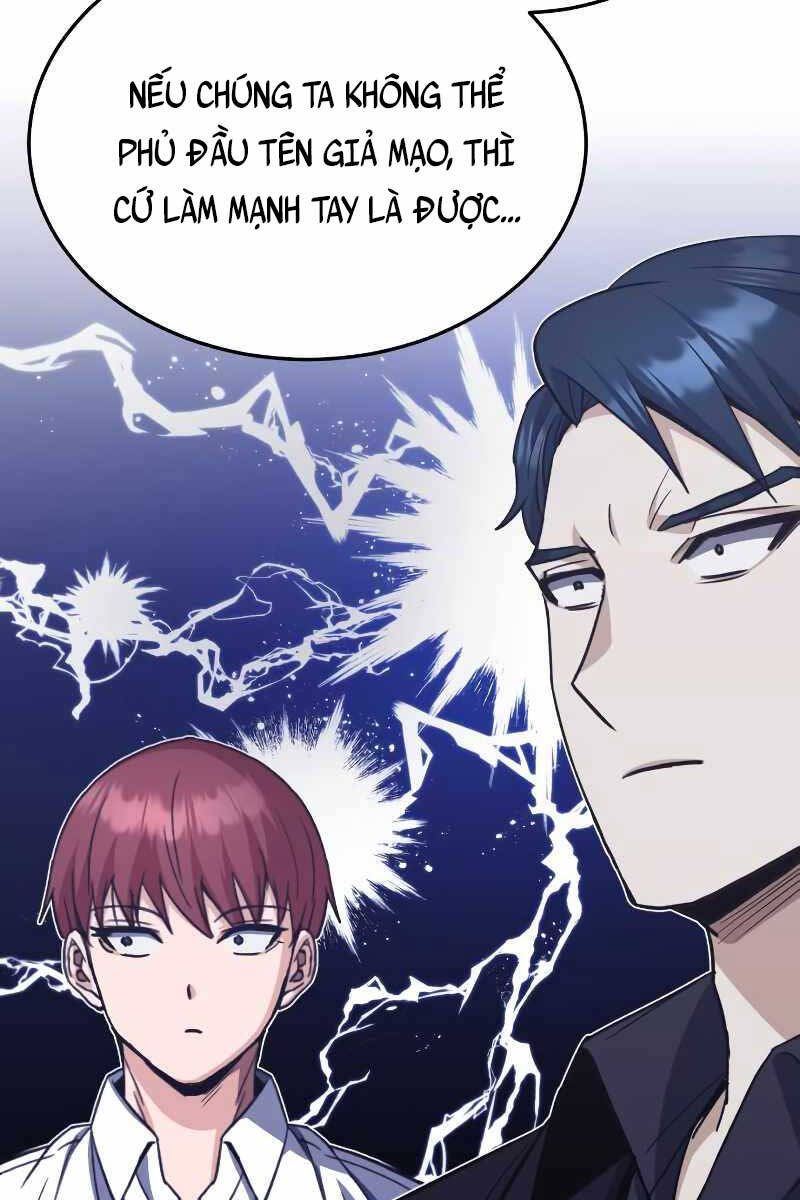 Thiên Tài Của Dòng Dõi Độc Nhất Vô Nhị Chap 39 - Next Chap 40