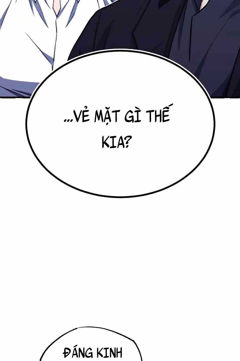 Thiên Tài Của Dòng Dõi Độc Nhất Vô Nhị Chap 39 - Next Chap 40