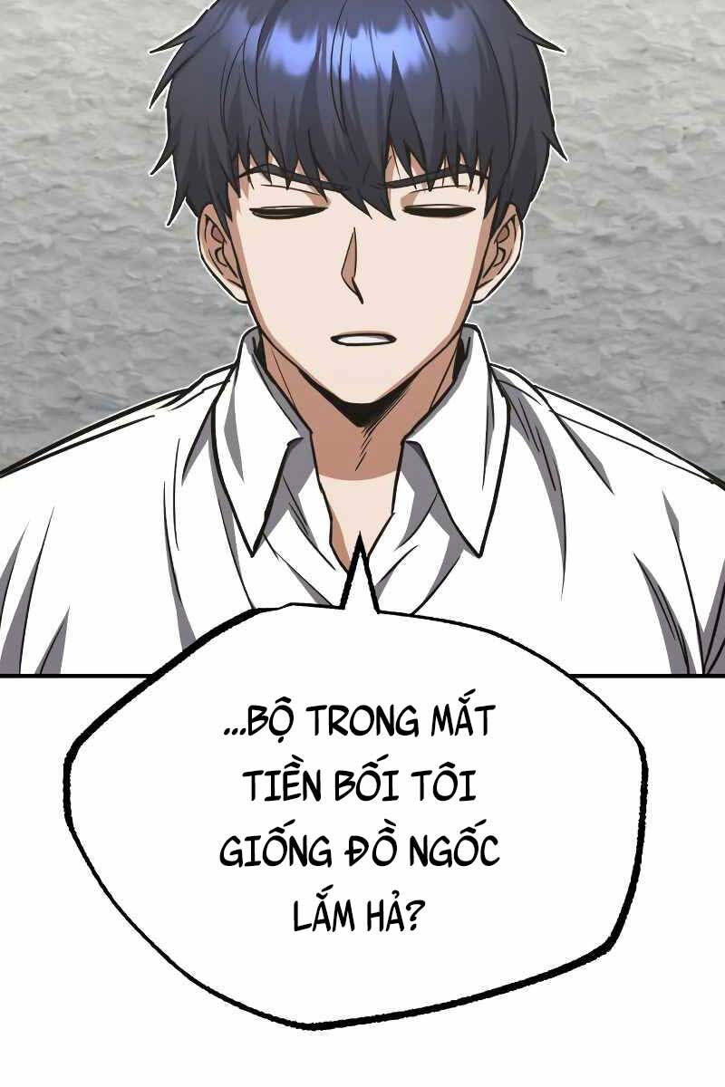 Thiên Tài Của Dòng Dõi Độc Nhất Vô Nhị Chap 39 - Next Chap 40