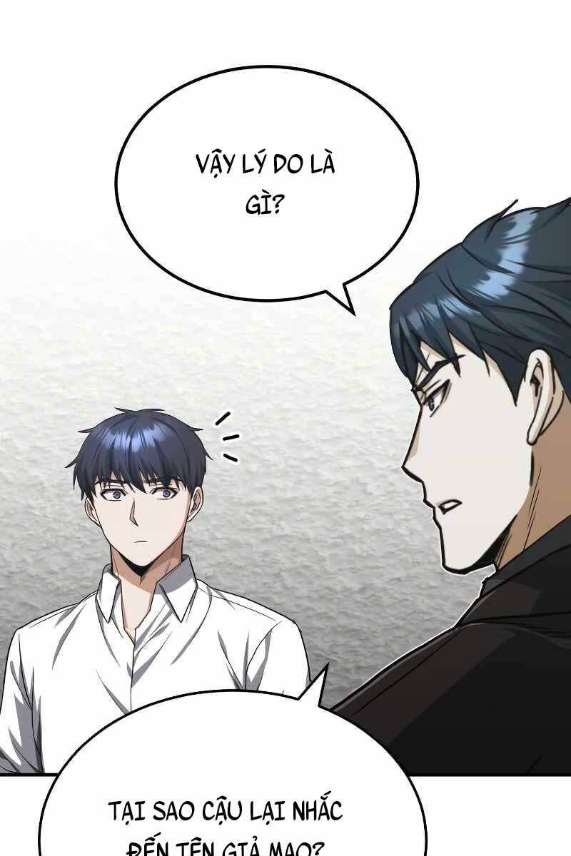 Thiên Tài Của Dòng Dõi Độc Nhất Vô Nhị Chap 39 - Next Chap 40